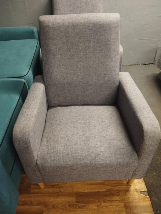 Sprzedam fotele jysk