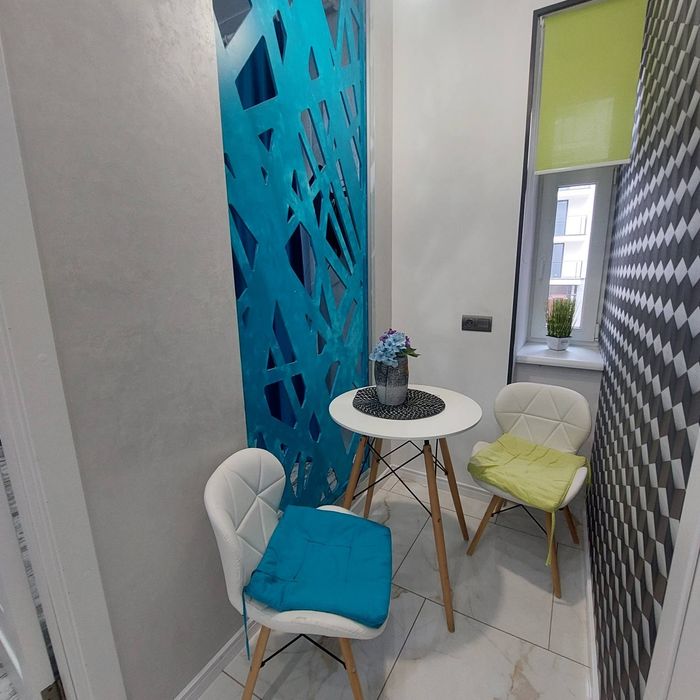 Погодинно Подобово оренда Центр Львів