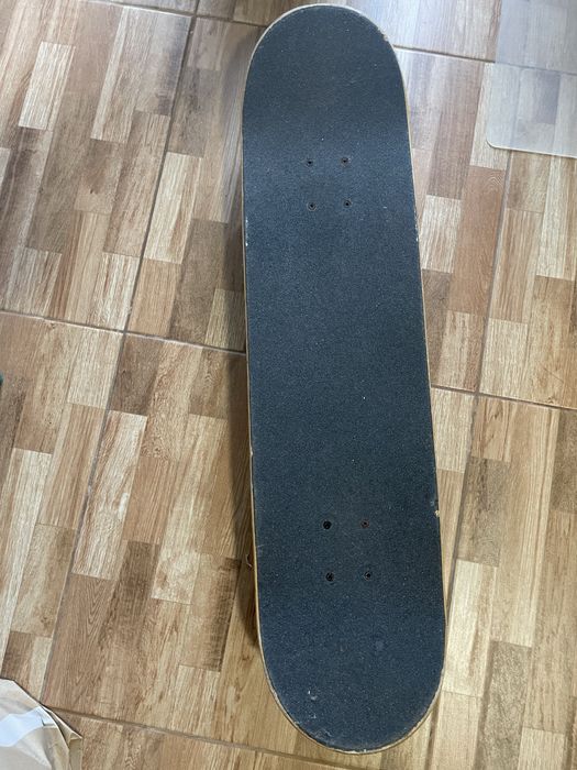 skate  element