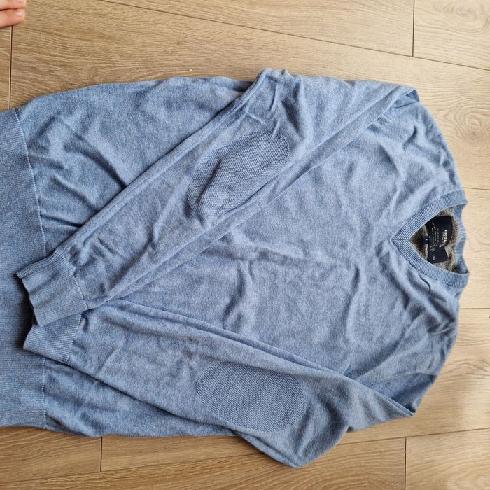 Sweter meski medicine