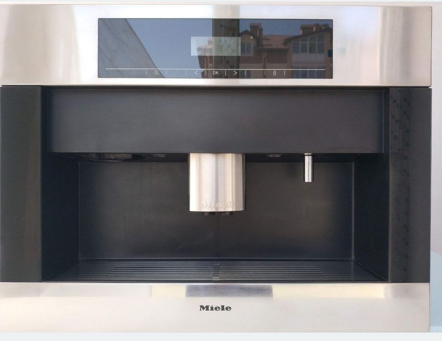 Плата до кавомашини кавоварки Miele CVA 5060 5065