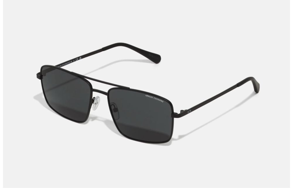 Okulary Armani Exchange Ax2050s