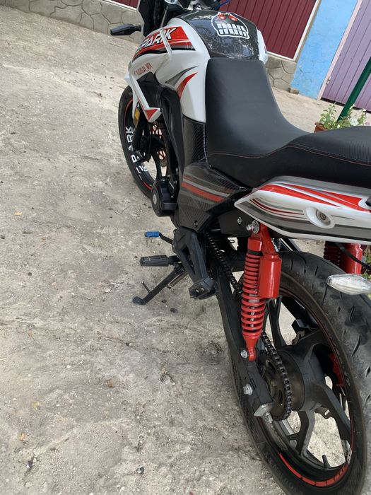 Spark Sp200 R29