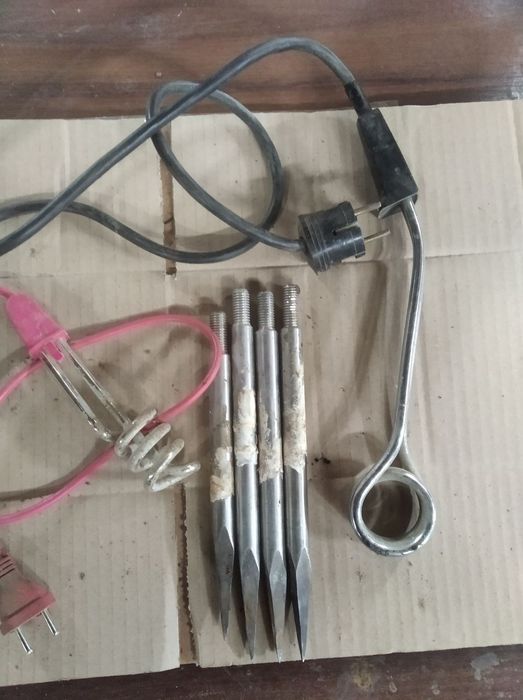 Товары для  дома