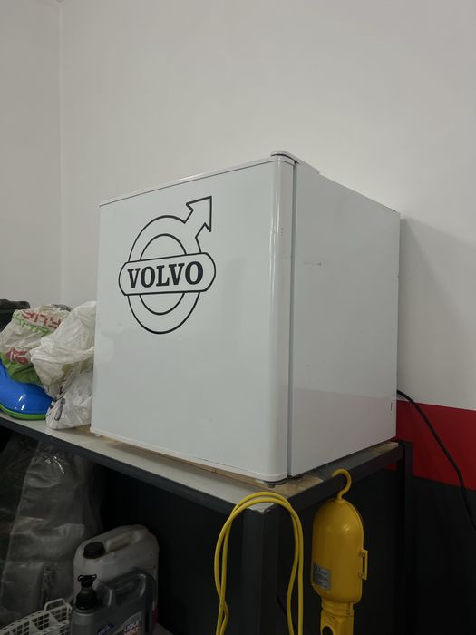 Холодильник  барный