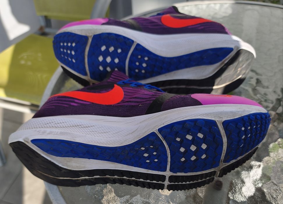 Nike Pegasus flyeasy air zoom - super
