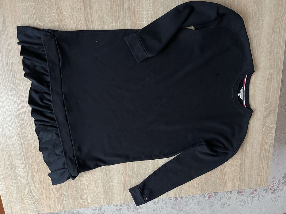 Сукня Tommy Hilfiger оригінал