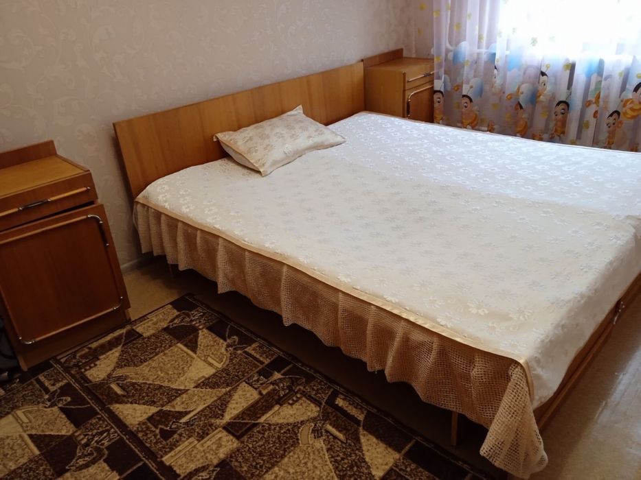 Здам  2- кімн. на 1 -2 місяці