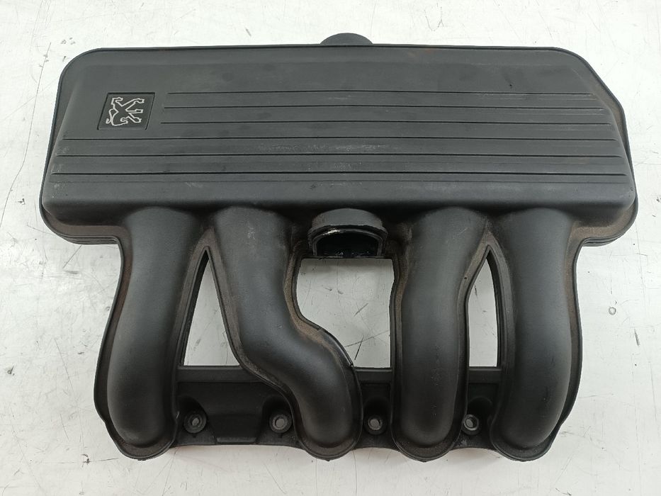 Coletor de admissão - PEUGEOT 306 Caixa/Hatchback | 93 - 01