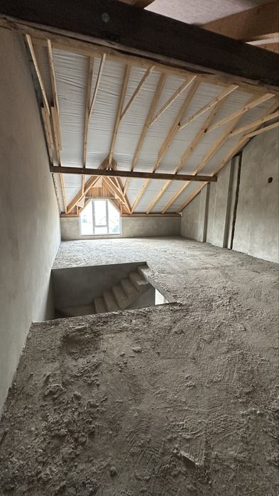 Продаж; таун-хаус; Чернівці; В. Кучурів;