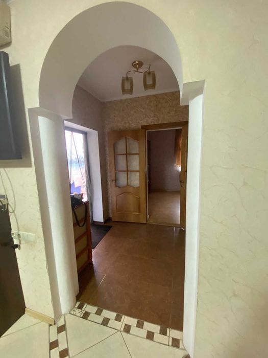 House by the address st. Kolontaevskaya Dzerzhinskogo (area 110 m²) - Atlanta.ua - photo 4