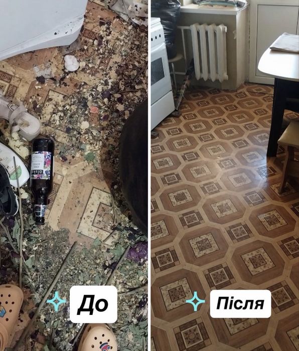 Прибирання квартир Полтава, миття вікон, клінінг, після ремонту, генеральне прибирання, клінінгова компанія.