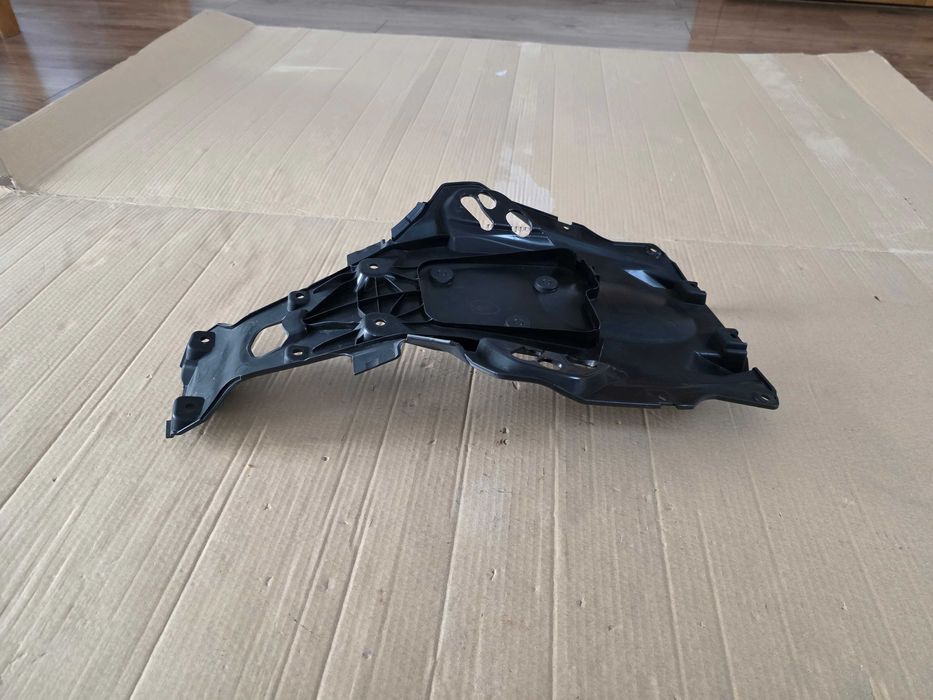 Owiewka osłona nadkole wypełnienie BMW G 310 GS 2016- 2019