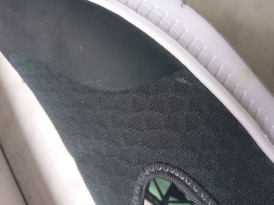 Слипоны Мужские  на пенной подошве ,легкие и мягкие