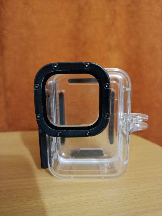 Захисний корпус для GoPro Hero8 Black