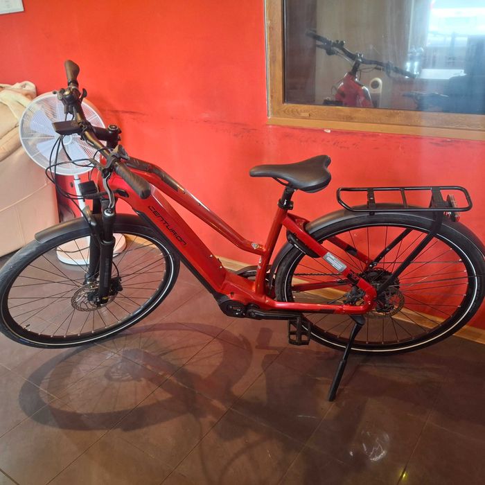 Centurion E-Fire Tour R2600i