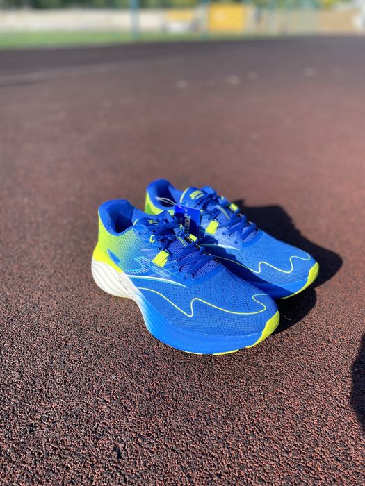 Кросівки для бігу Joma Podium2304