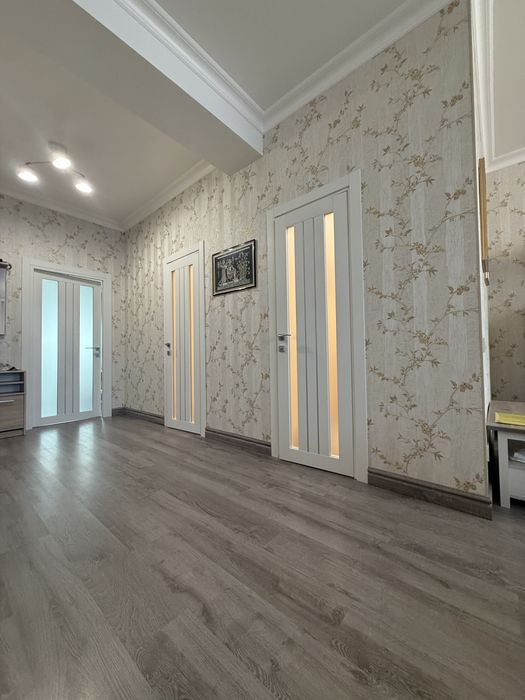 Продаж 2-к квартири ЖК Петрівський Квартал, Святопетрівське