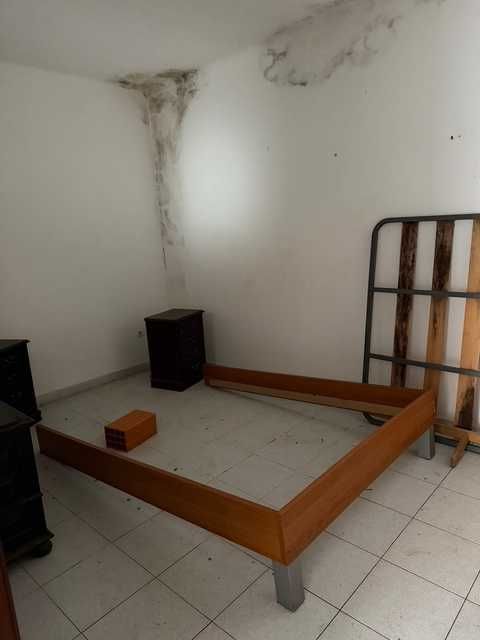 Terreno à venda em Ermidas-Sado (Não respondo a agências imobiliárias)