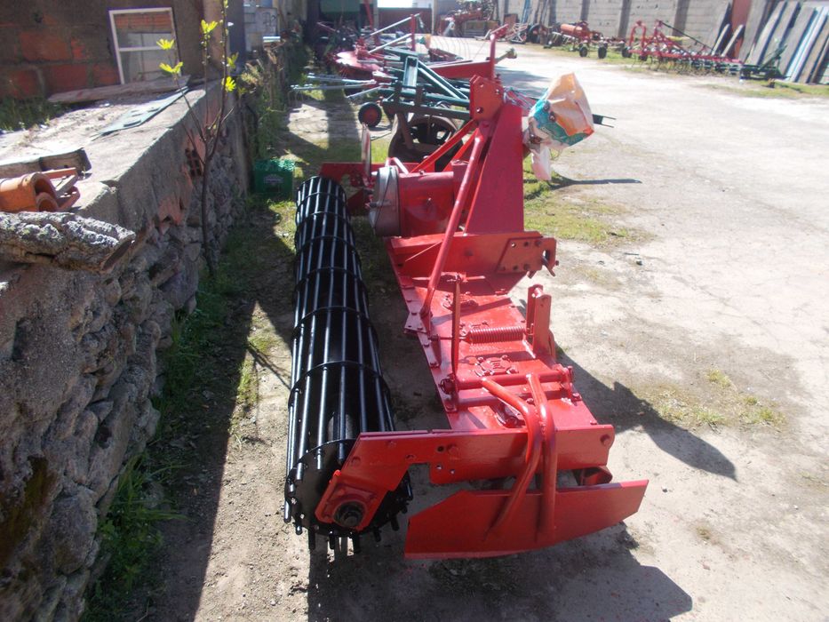 Rototerra Lelyyyyyyyy