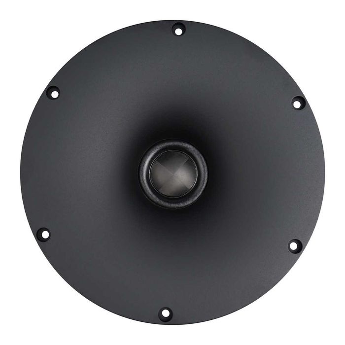 NOWY głośnik wysokotonowy SB Acoustics SATORI TW29TXNWG-4 TeXtreme