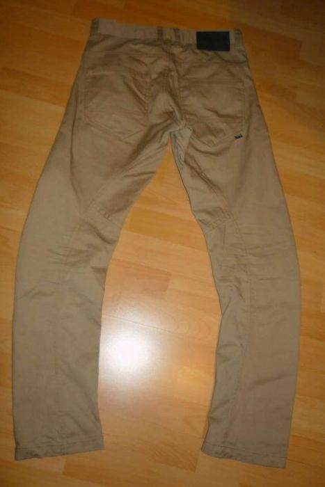 Spodnie Jeans męskie roz. W30L32 * Jack&Jones