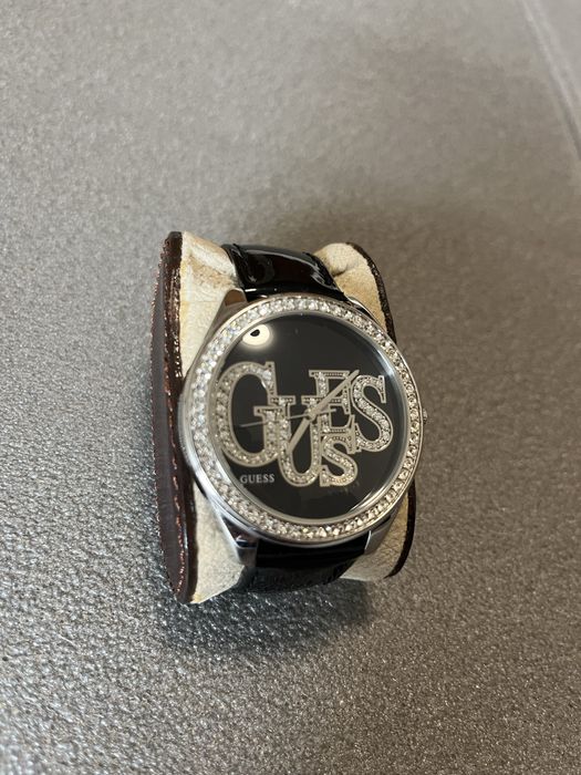 Relogio GUESS mulher