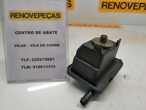 Reservatório / depósito óleo direção VOLKSWAGEN Golf IV (1J1)