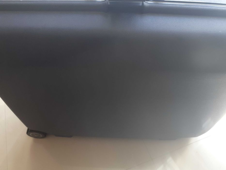 Mala porão Samsonite