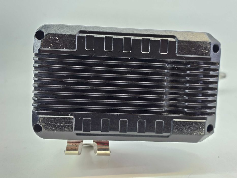 Wiertarko-wkrętarka Einhell TE-CD 18/48 Li