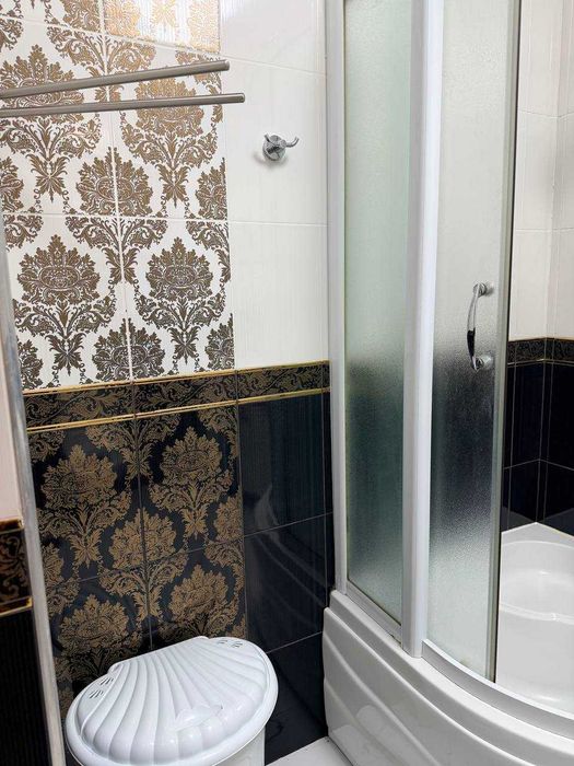 ВІД ВЛАСНИКА! Продам 1 к/к на землі (вул.Садова, біля Шторму)