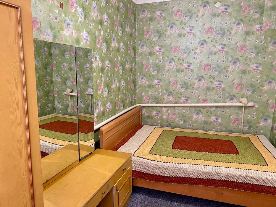 Продам часть домовладения , р-н Водопроводной.