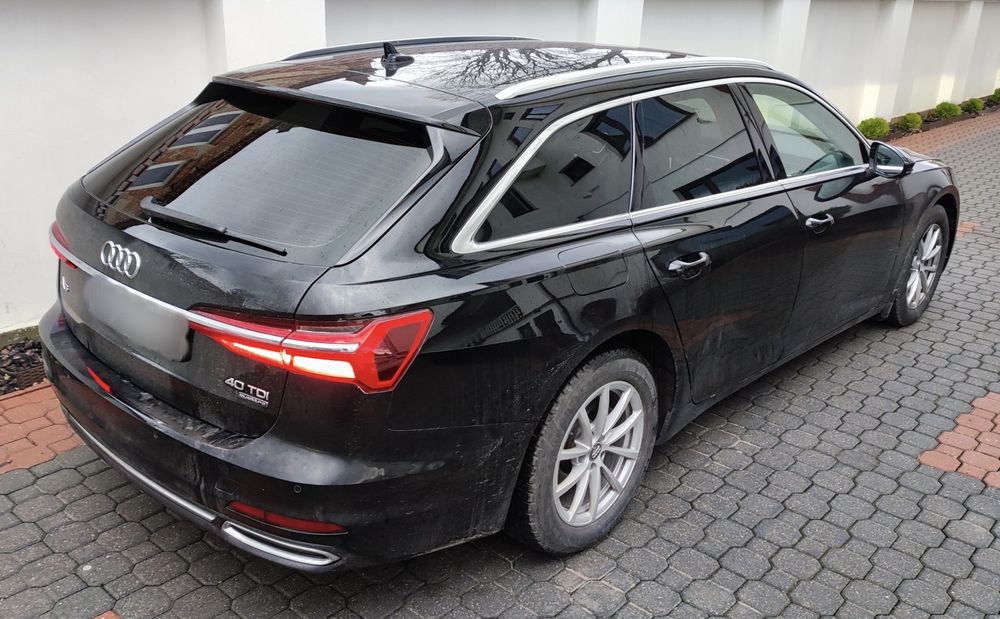 Profesjonalne Przyciemnianie Szyb! Montaż folii okiennych! 12Lat dośw.