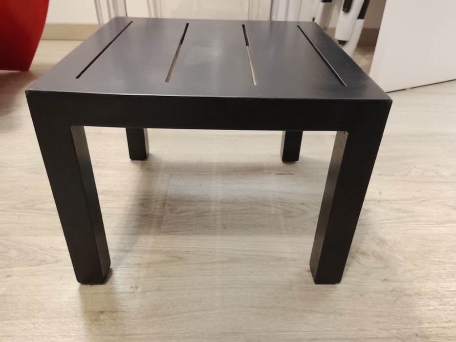 4 cadeiras criança+mesa