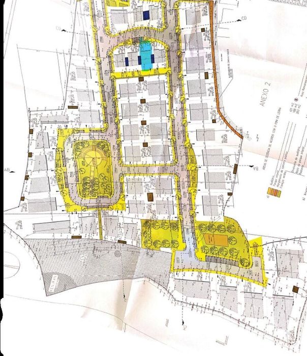 Terreno para construção em Leiria, Pousos, Barreira e Cortes