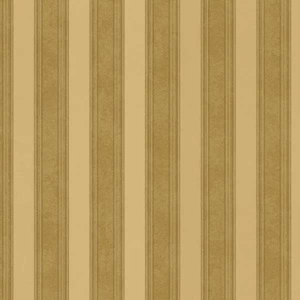 Tapeta Versace w pasy