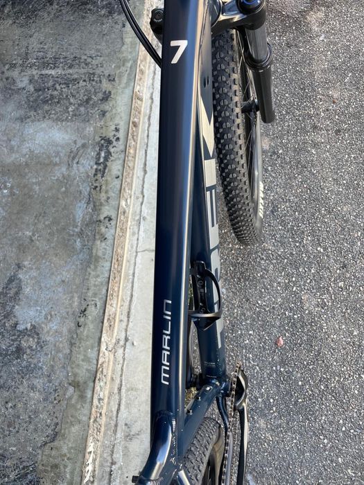 Trek Marlin 7 rozmiar L