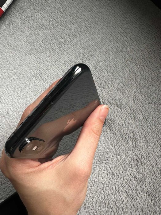 Sprzedam Iphone XS