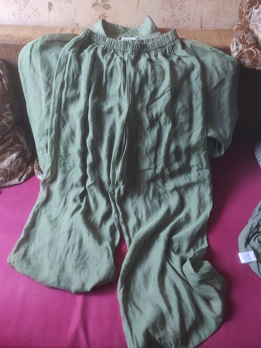 Clothe костюм жіночий Італія