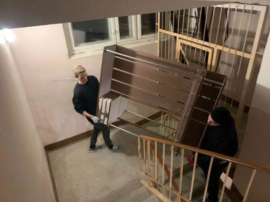 Междугородние перевозки , Грузовые перевозки по Украине , Перевезення