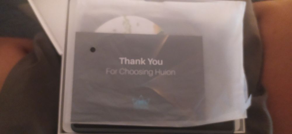 Digital Drawing Tablet64552480816003122