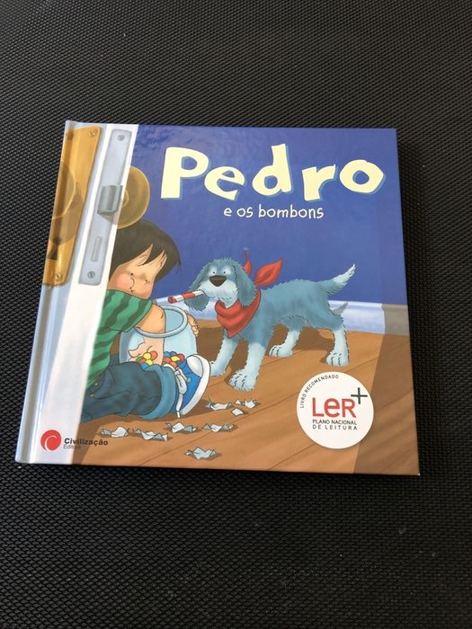 Vendo …………………..