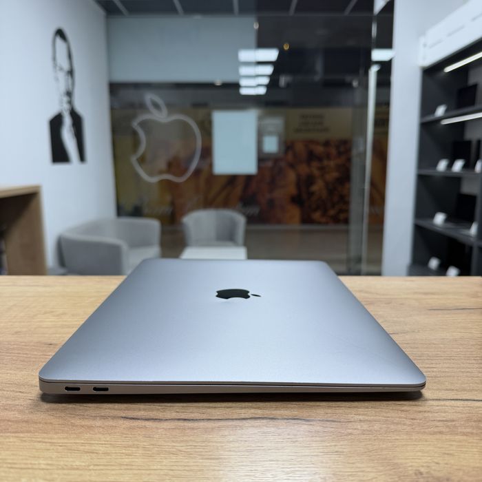 Ідеал | М1 16gb | 512gb Macbook Air 13 2020(2022) • Гарантія Макбук M1