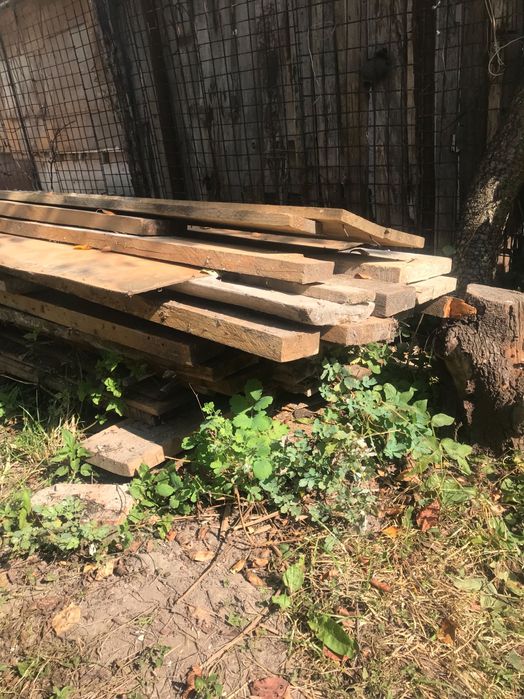 Продається дошка