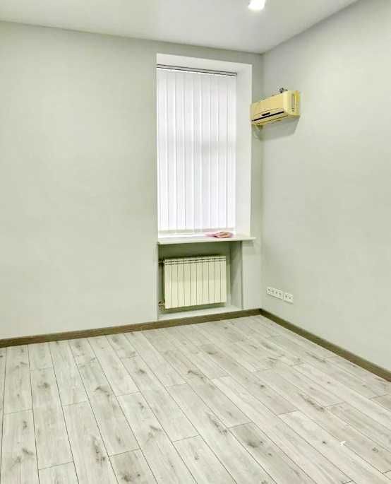 Тарасовская, парковка, метро пл. Л.Толстого, Университет-7мин!