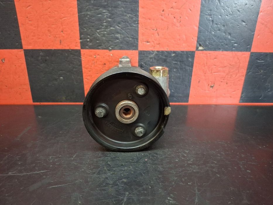 Bomba de direção RENAULT Master II (FD)