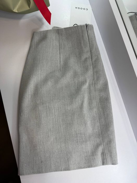 Спідниця Coosh Wear, нова