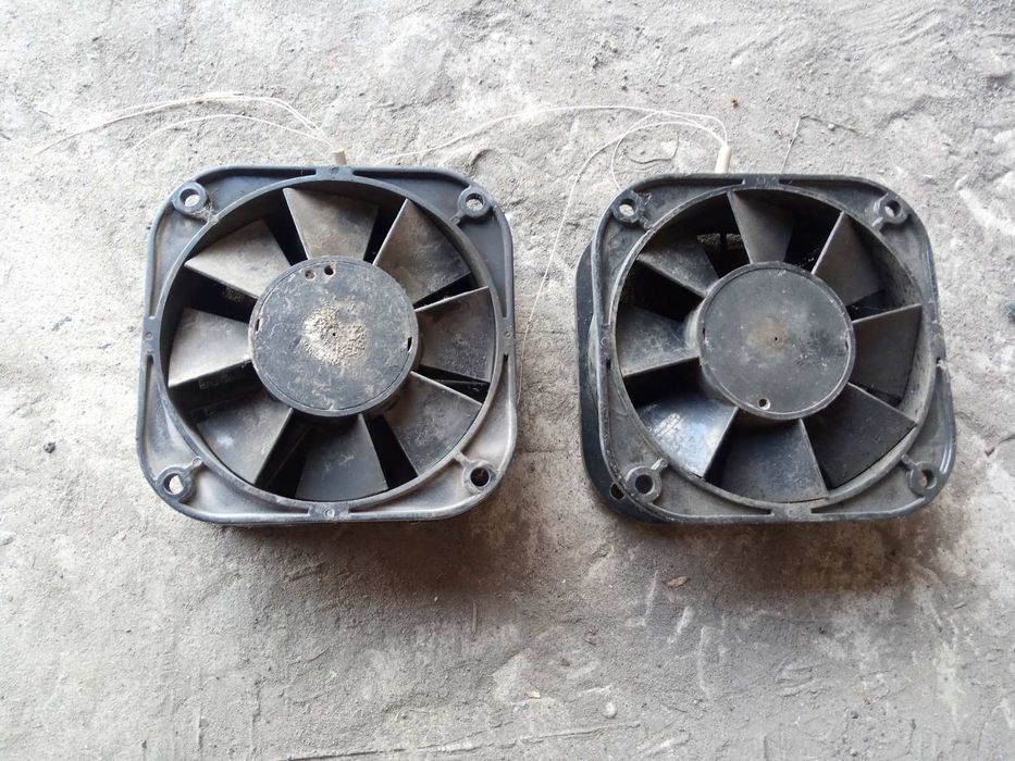 Продам трансформатор