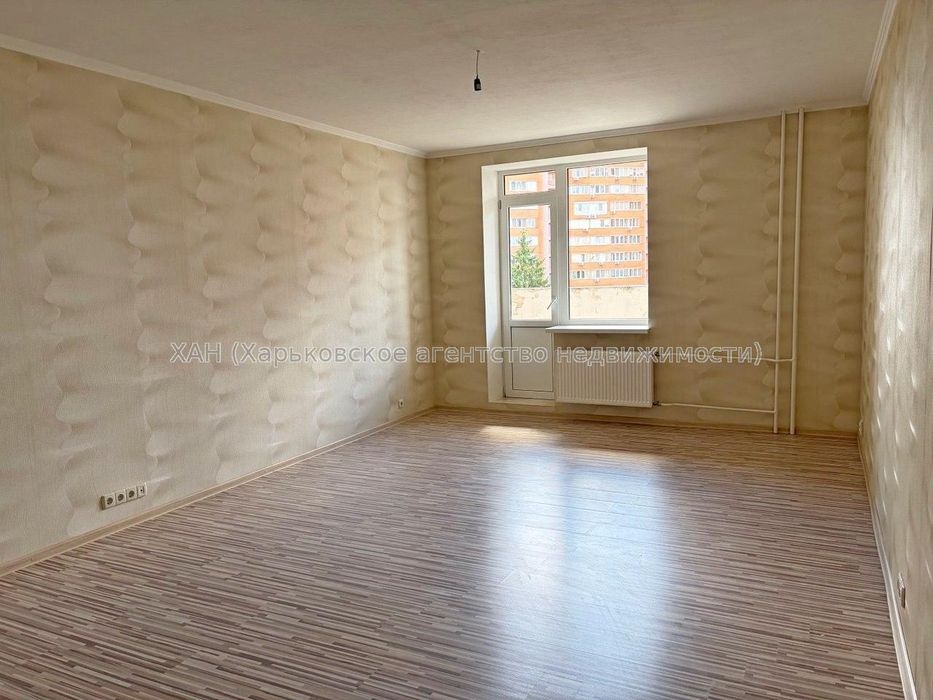 Продам новую 2к возле метро Алексеевская М52