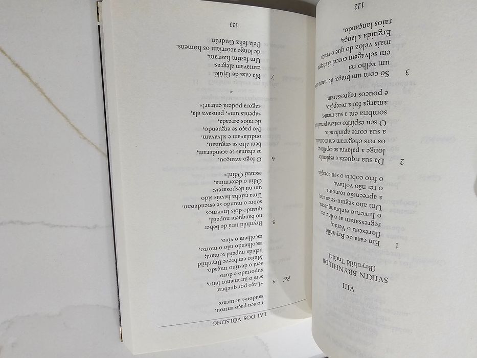 J.R.R Tolkien A lenda de Sigurd